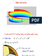 TÍCH PHÂN MẶT LOẠI 2_9-10