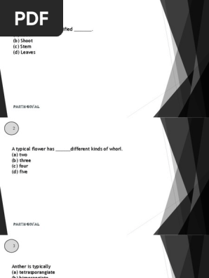 Sexual Repoduction in Flowering Plant Quiz_a9cdc20a-Bfe4-4be7-b985-2ab008f9f9ff
