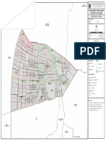 Kelurahan - Pulo Gadung