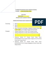 FORMAT PERDIR 2021 (Af)