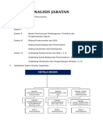 06 - Anjab Analis Perencanaan