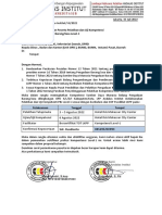 435 - Surat - Penawaran - Pelatihan & Ujian - Sertifikasi - Kompetensi - Level-1 - Makassar - Umum - Rusdianto
