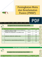 PPT PMKP Bimbingan