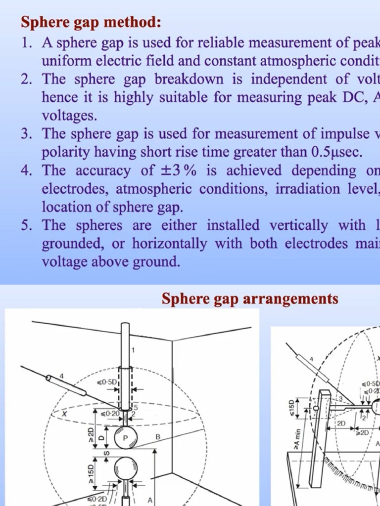 6.sphere gap PDF