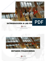 Unidad_3_Clase_6_y_7_EEFF_2009-01