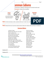 Idioms Ws-Pages-Deleted