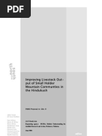 Download livestock nwfp by abubakrabdelhab hamd SN5834736 doc pdf