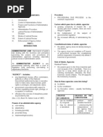 Download AdminLaw_DeLeon by nikkimayor SN58347516 doc pdf