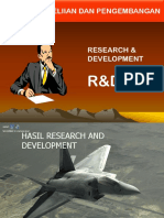 metode-peneliian-dan-pengembangan-research-development-rd (1)