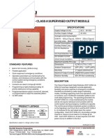 Dcp-Som-A-I-H Module Dieu Khien Chuong Den