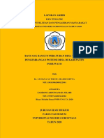 Rancang-Bangun-Peraturan-Desa-Tentang-Pengembangan-Potensi-Desa-Di-Kabupaten-Pohuwato