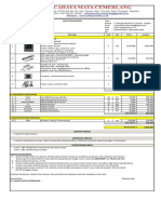 SPH-Access Delton K2 - User