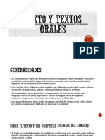 Textos Orales Jemm 2022