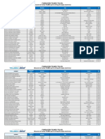 EQUIPO ELECTRONICO Tiendas Telmex 17 Compressed