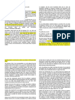 Chong v. Senate of The Phils., G.R. No. 217725, May 31, 2016 Facts