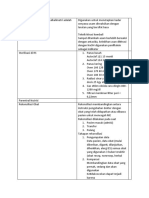 FR 2021 SKB Apoteker