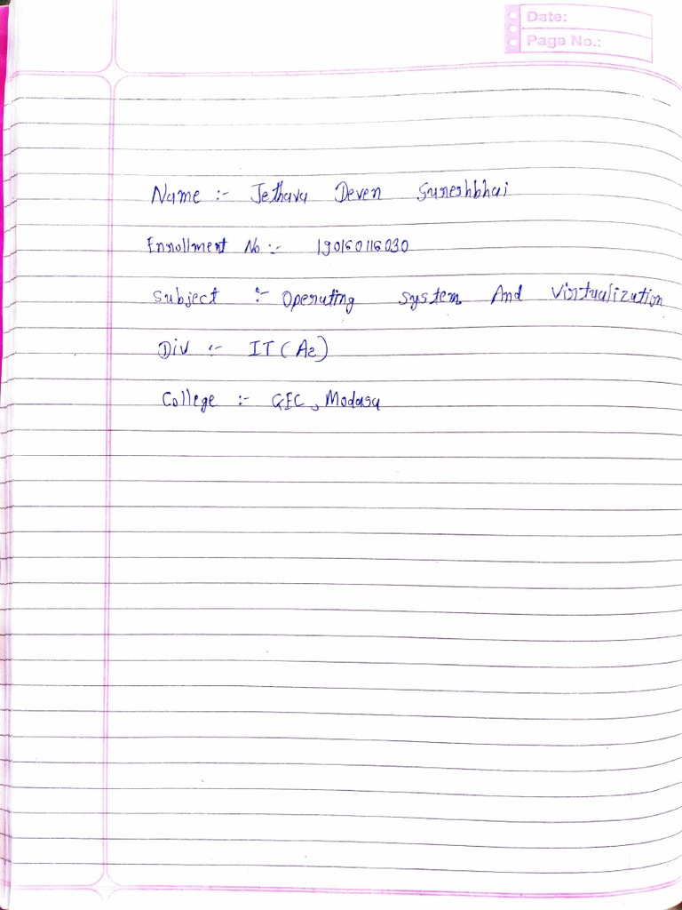 round-robin-scheduling-algorithm-for-process-scheduling-and-analysis-of