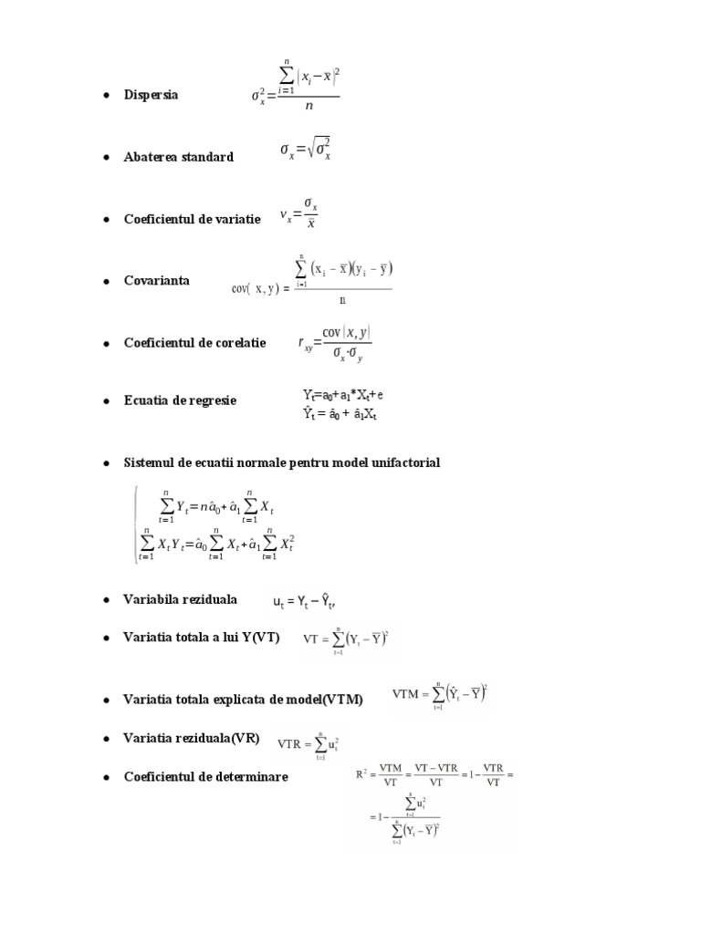 For Mule | PDF