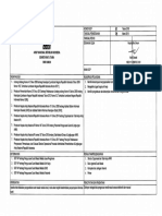 Sop 10 2018 Pengurusan Surat Masuk Melalui Email 1595824150