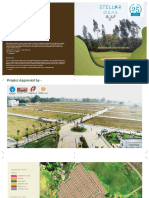 Stellar Okas Golf View - E - Brochure (2) - Compressed