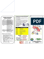 Leaflet Imunisasi Page-0002-Picsay