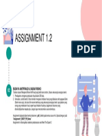 Assignment 1.2