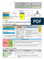 Proyectos estudiantiles para el bien común