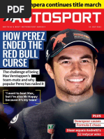 2022-07-21 Autosport