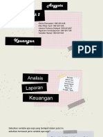 Ilovepdf Merged