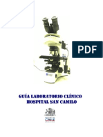 guia_laboratorio_clinico