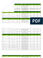 pdf-sucursales-oficinas