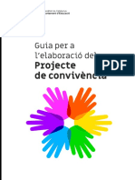 Guia Projecte