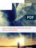 Fortinet_Une-nouvelle-approche-de-la-sécurité-réseau-dentreprise-V_sm