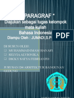 PARAGRAF