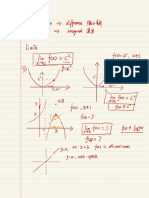 Derivative