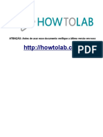 1598639632critrio de Aceitao Termmetro - How To Lab