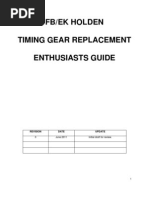 Download Timing Gear by andrew_harve SN58349283 doc pdf