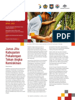 Kompak Newsletter 2021 April Id 6