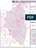 Distrito Electoral Federal 35 Tenancingo de Degollado