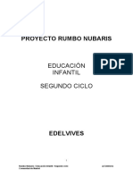 MADRID_PP_2CICLO_RUMBO_NUBARIS