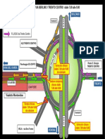 06 Deviazione Rotatoria a22 Fase 2