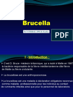 BRUCELLA ,Pasteurella,Francisella