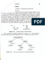 Module 1 Extra