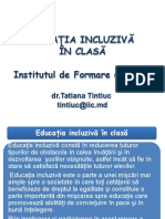 3 14 Educata +Incluziva in Clasa Dr T Tintiuc (3)