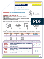 Ficha de Matemática 20-07-2022