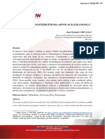 024 22 Joao Chivanja A Publicidade Na Advocacia em Angola