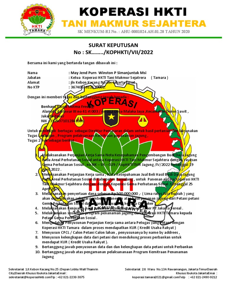 Tana suratida xotinim