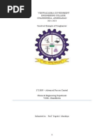 Coughnowr IPC Sums