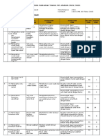 3 Kisi-Kisi Um Fiqh 2021 2022