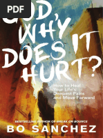 God Why Does It Hurt - Ebook - 61cb12f9d1d90 - e